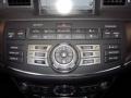 Platinum Graphite - M 35 Sedan Photo No. 17