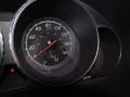 Platinum Graphite - M 35 Sedan Photo No. 22