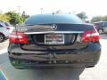 Black - E 350 Sedan Photo No. 7