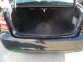 Black - E 350 Sedan Photo No. 8