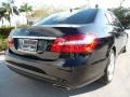 Black - E 350 Sedan Photo No. 9