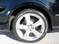 Black - E 350 Sedan Photo No. 10