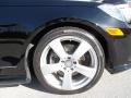 Black - E 350 Sedan Photo No. 11