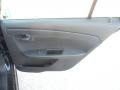 Black Granite Metallic - Malibu LT Photo No. 8