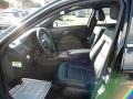 Black - E 350 Sedan Photo No. 17