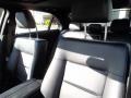 Black - E 350 Sedan Photo No. 18