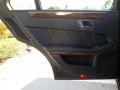 Black - E 350 Sedan Photo No. 19