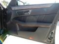 Black - E 350 Sedan Photo No. 20