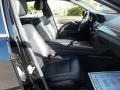 Black - E 350 Sedan Photo No. 21