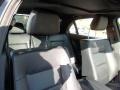 Black - E 350 Sedan Photo No. 22