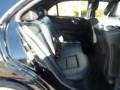 Black - E 350 Sedan Photo No. 24