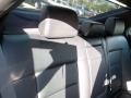 Black - E 350 Sedan Photo No. 25