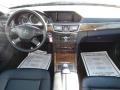 Black - E 350 Sedan Photo No. 26