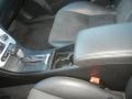 Black Granite Metallic - Malibu LT Photo No. 19