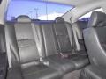 Nighthawk Black Pearl - Accord EX-L Coupe Photo No. 10