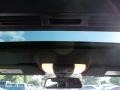 Black - E 350 Sedan Photo No. 27