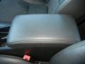 Black Granite Metallic - Malibu LT Photo No. 20