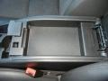 Black Granite Metallic - Malibu LT Photo No. 21