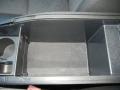 Black Granite Metallic - Malibu LT Photo No. 22