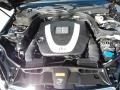 Black - E 350 Sedan Photo No. 31