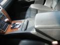 2011 Radiant Silver Metallic Cadillac STS V6 Luxury  photo #22