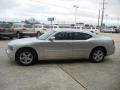 Bright Silver Metallic - Charger SXT Photo No. 5