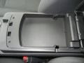 Bright Silver Metallic - Charger SXT Photo No. 23