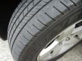 Bright Silver Metallic - Charger SXT Photo No. 26