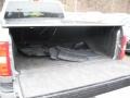 2009 Graystone Metallic Chevrolet Silverado 1500 LT Extended Cab 4x4  photo #15