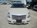 Vanilla Latte - CTS 3.0 Sedan Photo No. 2