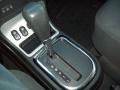 Sport Red Metallic - HHR LT Photo No. 10