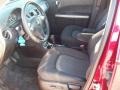 Sport Red Metallic - HHR LT Photo No. 19