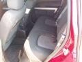 Sport Red Metallic - HHR LT Photo No. 20