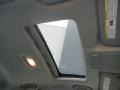 Summit White - Cruze LT Photo No. 7