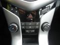 Summit White - Cruze LT Photo No. 20