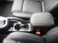 Summit White - Cruze LT Photo No. 21
