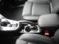Summit White - Cruze LT Photo No. 22
