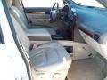 2005 Frost White Buick Rendezvous CXL  photo #7