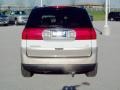 2005 Frost White Buick Rendezvous CXL  photo #14