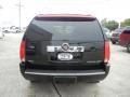 2011 Black Ice Metallic Cadillac Escalade Luxury AWD  photo #3