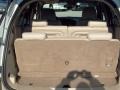 2005 Frost White Buick Rendezvous CXL  photo #22