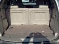 2005 Frost White Buick Rendezvous CXL  photo #23