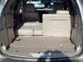 2005 Frost White Buick Rendezvous CXL  photo #24