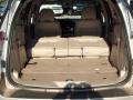2005 Frost White Buick Rendezvous CXL  photo #25