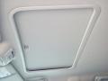 2005 Frost White Buick Rendezvous CXL  photo #31
