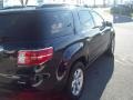 Midnight Blue - Outlook XR AWD Photo No. 5
