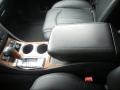 2011 White Opal Buick Enclave CXL AWD  photo #23