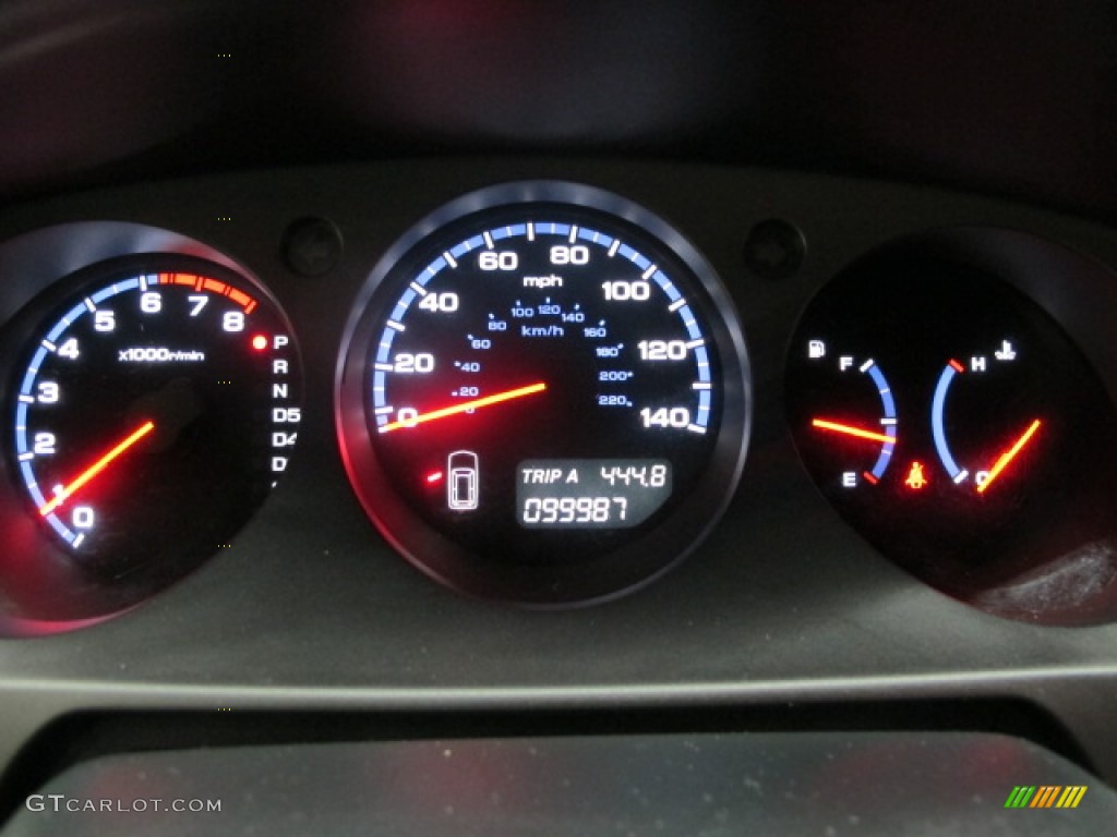 2004 MDX Touring - Sagebrush Pearl / Quartz photo #30