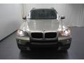 Platinum Bronze Metallic - X5 xDrive30i Photo No. 3