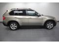 Platinum Bronze Metallic - X5 xDrive30i Photo No. 6